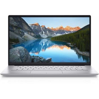 Ноутбук DELL Inspiron 7490 [7490-7049] Silver 14" {FHD i5-10210U/8Gb/512Gb SSD/MX250 2Gb/W10}