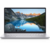 Ноутбук DELL Inspiron 7490 [7490-7049] Silver 14" {FHD i5-10210U/8Gb/512Gb SSD/MX250 2Gb/W10}