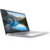 Ноутбук DELL Inspiron 7490 [7490-7049] Silver 14" {FHD i5-10210U/8Gb/512Gb SSD/MX250 2Gb/W10}