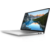 Ноутбук DELL Inspiron 7490 [7490-7049] Silver 14" {FHD i5-10210U/8Gb/512Gb SSD/MX250 2Gb/W10}