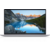 Ноутбук DELL Inspiron 7490 [7490-7049] Silver 14" {FHD i5-10210U/8Gb/512Gb SSD/MX250 2Gb/W10}