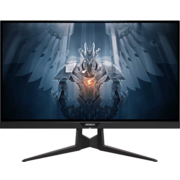 Монитор Gigabyte 27" Aorus FI27Q IPS 2560x1440 165Hz G-Sync FreeSync 350cd/m2 16:9