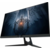 Монитор Gigabyte 27" Aorus FI27Q IPS 2560x1440 165Hz G-Sync FreeSync 350cd/m2 16:9