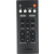 Yamaha YAS-209 BLACK, Саундбар с беспроводным сабвуфером