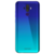 Смартфон Haier I6 Infinity North. Light