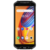 Смартфон Haier Titan T3 Black Red