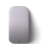 Мышь Microsoft ARC фиолетовый оптическая (1000dpi) беспроводная BT для ноутбука (2but)