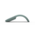 Мышь Microsoft ARC светло-зеленый оптическая (1000dpi) беспроводная BT для ноутбука (2but)