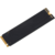 Жесткий диск SSD AMD Radeon 960Gb M.2 2280 PCI Express [R5MP960G8]