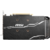 Видеокарта MSI PCI-E RTX 2060 SUPER VENTUS GP OC nVidia GeForce RTX 2060SUPER 8192Mb 256bit GDDR6/14000/HDMIx1/DPx3/HDCP Ret