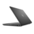 Ноутбук DELL LATITUDE 5400 Dell Latitude 5400 14"(1920x1080 (матовый))/Intel Core i7 8665U(1.9Ghz)/16384Mb/512SSDGb/noDVD/Int:Intel UHD Graphics 620/Cam/BT/WiFi/68WHr/war 3y/1.48kg/black/W10Pro + TPM, vPro, FPR