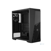 Корпус MIDITOWER ATX W/O PSU K501L-KANN-S00 COOLER MASTER