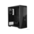 Корпус MIDITOWER ATX W/O PSU K501L-KANN-S00 COOLER MASTER