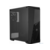 Корпус MIDITOWER ATX W/O PSU K501L-KANN-S00 COOLER MASTER