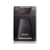 Жесткий диск внешний Жесткий диск внешний/ Portable HDD 2TB ADATA HD650 (Black), Silicone, USB 3.2 Gen1, 121x81x21mm, 201g /3 года/
