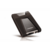 Жесткий диск внешний Жесткий диск внешний/ Portable HDD 2TB ADATA HD650 (Black), Silicone, USB 3.2 Gen1, 121x81x21mm, 201g /3 года/