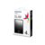 Внешний жесткий диск Внешний жесткий диск/ Portable HDD 4TB ADATA HV620S (Black), USB 3.2 Gen1, 115x78x21mm, 230g /3 года/