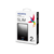 Внешний жесткий диск Внешний жесткий диск/ Portable HDD 2TB ADATA HV620S (Black), USB 3.2 Gen1, 115x78x11.5mm, 152g /3 года/