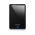 Внешний жесткий диск Внешний жесткий диск/ Portable HDD 2TB ADATA HV620S (Black), USB 3.2 Gen1, 115x78x11.5mm, 152g /3 года/