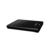 Внешний жесткий диск Внешний жесткий диск/ Portable HDD 2TB ADATA HV620S (Black), USB 3.2 Gen1, 115x78x11.5mm, 152g /3 года/