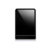 Внешний жесткий диск Внешний жесткий диск/ Portable HDD 2TB ADATA HV620S (Black), USB 3.2 Gen1, 115x78x11.5mm, 152g /3 года/