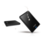 Внешний жесткий диск Внешний жесткий диск/ Portable HDD 2TB ADATA HV620S (Black), USB 3.2 Gen1, 115x78x11.5mm, 152g /3 года/