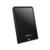 Внешний жесткий диск Внешний жесткий диск/ Portable HDD 2TB ADATA HV620S (Black), USB 3.2 Gen1, 115x78x11.5mm, 152g /3 года/