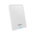 Внешний жесткий диск Внешний жесткий диск/ Portable HDD 2TB ADATA HV620S (White), USB 3.2 Gen1, 115x78x11.5mm, 152g /3 года/