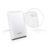 Внешний жесткий диск Внешний жесткий диск/ Portable HDD 2TB ADATA HV620S (White), USB 3.2 Gen1, 115x78x11.5mm, 152g /3 года/