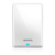 Внешний жесткий диск Внешний жесткий диск/ Portable HDD 2TB ADATA HV620S (White), USB 3.2 Gen1, 115x78x11.5mm, 152g /3 года/