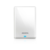 Внешний жесткий диск Внешний жесткий диск/ Portable HDD 2TB ADATA HV620S (White), USB 3.2 Gen1, 115x78x11.5mm, 152g /3 года/