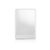 Внешний жесткий диск Внешний жесткий диск/ Portable HDD 2TB ADATA HV620S (White), USB 3.2 Gen1, 115x78x11.5mm, 152g /3 года/