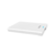 Внешний жесткий диск Внешний жесткий диск/ Portable HDD 2TB ADATA HV620S (White), USB 3.2 Gen1, 115x78x11.5mm, 152g /3 года/