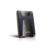 Жесткий диск внешний Жесткий диск внешний/ Portable HDD 1TB ADATA HD650 (Black), Silicone, USB 3.2 Gen1, 121x81x21mm, 201g /3 года/