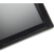 LCD Acer 21.5" KA220HQbid черный {TN 1920x1080 5ms 170/160° 16:9 200cd VGA, DVI, HDMI}