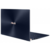 Ноутбук Asus Zenbook UX333FA-A3018T [90NB0JV1-M00630] Blue 13.3" {FHD i5-8265U/8Gb/256Gb SSD/W10}
