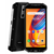 Смартфон Haier Titan T3 Black