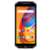 Смартфон Haier Titan T3 Black