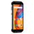 Смартфон Haier Titan T3 Black