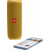 Портативная колонка JBL FLIP 5 да Цвет желтый 0.54 кг JBLFLIP5YEL