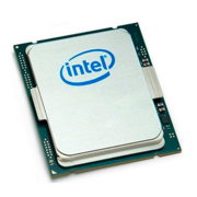 Процессор HPE P11124-B21 Intel Xeon Bronze 3204 8.25Mb 1.9Ghz