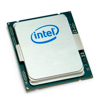 Процессор HPE P11124-B21 Intel Xeon Bronze 3204 8.25Mb 1.9Ghz