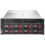 Сервер HPE ProLiant DL180 Gen10 Silver 4208 Rack(2U)/Xeon8C 2.1GHz(11MB)/1x16GbR1D_2933/P408i-aFBWC(2Gb/RAID 0/1/10/5/50/6/60)/noHDD(12up)LFF/ noDVD/iLOstd/3HPFans/2x1GbEth/EasyRK/1x500w (P19563-B21)