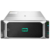 Сервер HPE ProLiant DL180 Gen10 1x3204 1x16Gb S100i 1G 2P 1x500W 8LFF (P19562-B21)