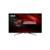 ASUS 43&quot; ROG Strix XG438Q VA LED 4K, 3840x2160, 4ms, 450cd/m2, 4000:1, 178&#176;/178&#176;, 3*HDMI, DP, USB-Hub, HDR10, FreeSync 2 HDR, 120Hz, колонки, Tilt, Aura light, пульт ДУ, VESA, Black