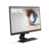 Монитор BENQ 23,8" GW2480E, IPS LED, 1920x1080, 250 cd/m2, 20M:1, 178/178, 5ms, D-sub, HDMI1.4, DP1.2 Speaker Black