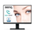 Монитор BENQ 23,8" GW2480E, IPS LED, 1920x1080, 250 cd/m2, 20M:1, 178/178, 5ms, D-sub, HDMI1.4, DP1.2 Speaker Black