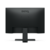 Монитор BENQ 23,8" GW2480E, IPS LED, 1920x1080, 250 cd/m2, 20M:1, 178/178, 5ms, D-sub, HDMI1.4, DP1.2 Speaker Black