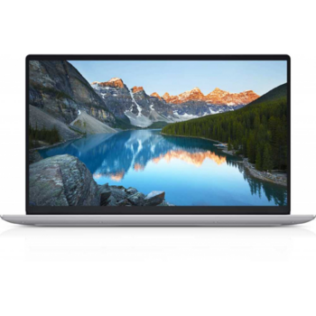 Ноутбук DELL Inspiron 7490 [7490-7063] Silver 14" {FHD i7-10510U/16Gb/512Gb SSD/MX250 2Gb/W10}