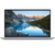 Ноутбук DELL Inspiron 7490 [7490-7063] Silver 14" {FHD i7-10510U/16Gb/512Gb SSD/MX250 2Gb/W10}